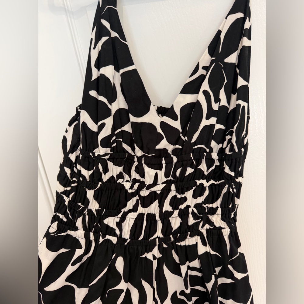 Khush Perola Muse Jumpsuit - Picture 2 of 4
